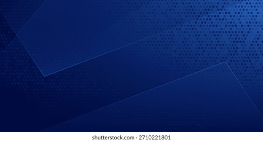 Padrão abstrato de linha de listras preto e branco para pano de fundo ou estilo de tecido.eps10