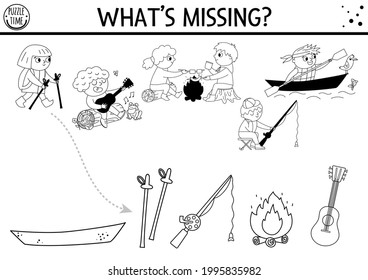 whats missing images stock photos vectors shutterstock