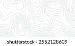 Black and white swirl curve pattern. Grunge abstract Abstract Maps fantasy island map contour drawing sea compass terrain map
seamless zebra print.
