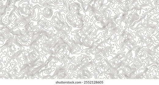 Black and white swirl curve pattern. Grunge abstract Abstract Maps fantasy island map contour drawing sea compass terrain map
seamless zebra print.