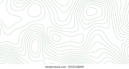 Black and white swirl curve pattern. Grunge abstract Abstract Maps fantasy island map contour drawing sea compass terrain map
seamless zebra print.