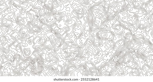 Black and white swirl curve pattern. Grunge abstract Abstract Maps fantasy island map contour drawing sea compass terrain map
seamless zebra print.