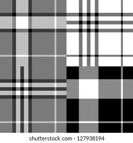 49,696 Bright Check Pattern Images, Stock Photos & Vectors | Shutterstock