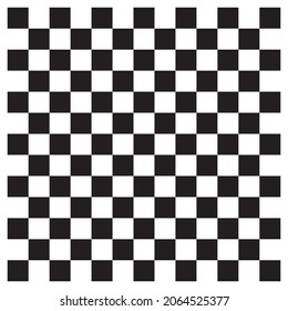 Black and white texture back ground for raceing