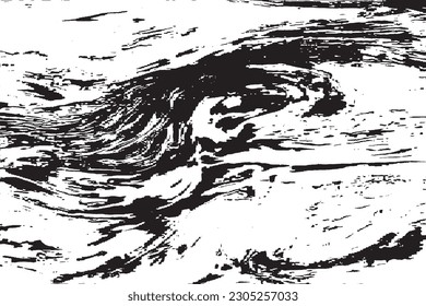 black and white texture for background