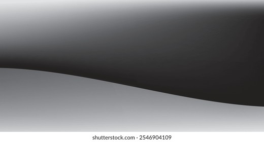 Black and white texture background
