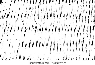 Schwarz-Weiß-Textur. Verzerrte Overlay-Textur. farbiger urbaner Hintergrund