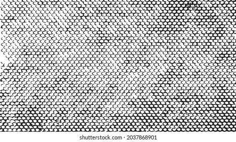 black and white texture. Distressed overlay texture. Grunge urban background
