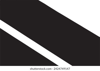 black and white texture, black texture on white background, vector illustration background texture