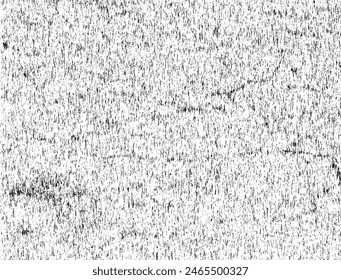 a black and white texture on a white background,  wall crack texture with a black and white  grunge effect, a black and white grunge of a pattern,  black texture with a lot of small dots