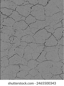 una textura en blanco y negro sobre un fondo blanco, una textura de grieta de pared con un efecto de grunge en blanco y negro, un grunge en blanco y negro de un patrón, textura en negro con una gran cantidad de puntos Pequeños