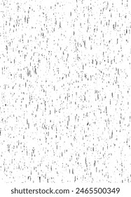 a black and white texture on a white background,  wall crack texture with a black and white  grunge effect, a black and white grunge of a pattern,  black texture with a lot of small dots