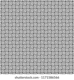 black and white texture pattern background