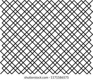 black and white texture pattern background