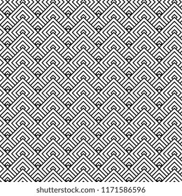black and white texture pattern background