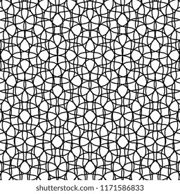 black and white texture pattern background