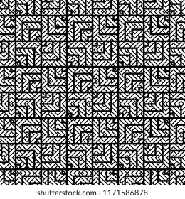 black and white texture pattern background