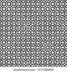 black and white texture pattern background