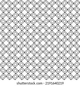 Black White Texture Textile Graphics Fashion Clothes Print Fabric Art Decorative Elements Laminates Backdrop Wallpaper Carpet Background Tiles Banner Interior Design Wrapping Paper Geometrical Pattern