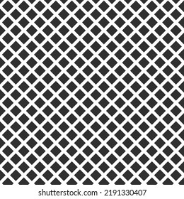 Black White Texture Textile Wallpaper Print Background Decorative Elements Laminates Interior Design Wrapping Paper Art Carpet Clothes Fashion Fabric Backdrop Graphics Print Geometrical Pattern