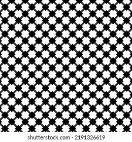 Baldosas de textura blanco negro Tejido de moda Textil Gráficos de impresión Ropa de pancarta de arte Tela de moda Fondo de escritorio Laminados decorativos Elementos de diseño interior Moda de fondo Moda geométrica Patrón