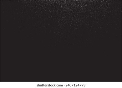 black and white texture vector illustration image overlay monochrome grunge background texture