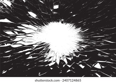 black and white texture vector illustration image overlay monochrome grunge background texture