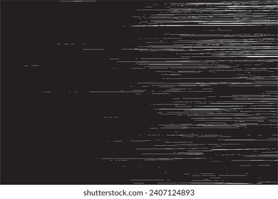 black and white texture vector illustration image overlay monochrome grunge background texture