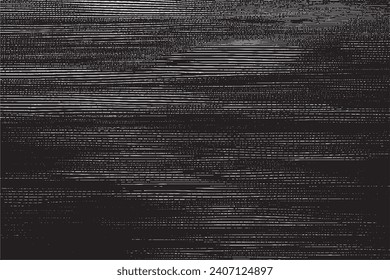 black and white texture vector illustration image overlay monochrome grunge background texture