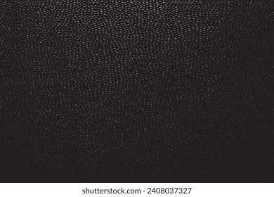 black and white texture vector illustration overlay monochrome destressed grunge background texture