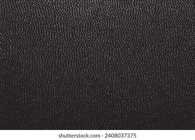 black and white texture vector illustration overlay monochrome destressed grunge background texture