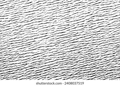 black and white texture vector illustration overlay monochrome destressed grunge background texture