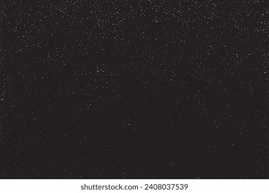black and white texture vector illustration overlay monochrome destressed grunge background texture
