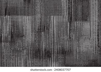black and white texture vector illustration overlay monochrome destressed grunge background texture