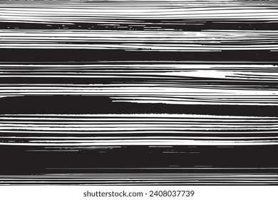 black and white texture vector illustration overlay monochrome destressed grunge background texture