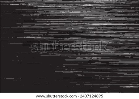 black and white texture vector illustration image overlay monochrome grunge background texture