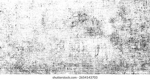 Um fundo texturizado preto e branco com uma aparência aflita e suja.