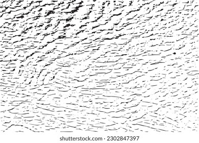 black and white textured for background and print to use on anything. 