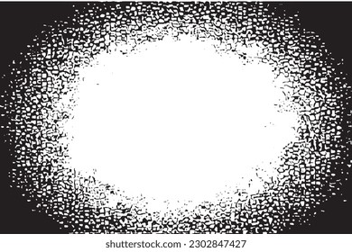 black and white textured for background and print to use on anything. 