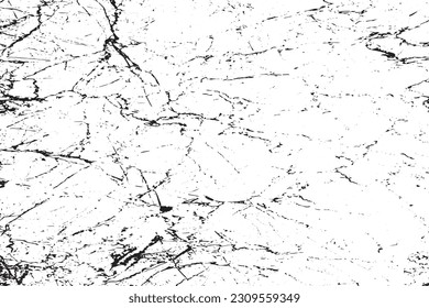black and white textures for background - texture of marble, weathered wall and floor tile