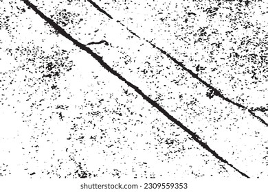 texturas en blanco y negro para el fondo - textura de mármol, pared meteorológica y baldosas para el suelo