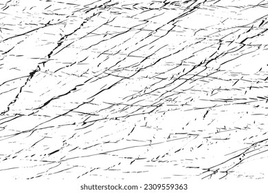 black and white textures for background - texture of marble, weathered wall and floor tile