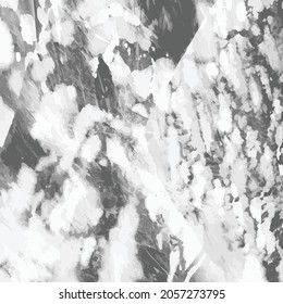 black and white tie dye pattern texture grey pattern marbled 