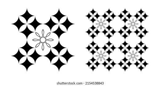 83,534 Azulejos vector Images, Stock Photos & Vectors | Shutterstock