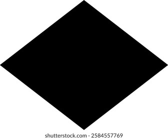 black and white trangel card button gold glass silver pyramid .
