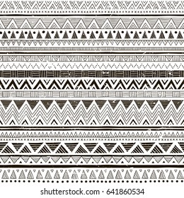 95,150 Maya pattern Images, Stock Photos & Vectors | Shutterstock