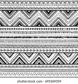 43,643 Native american line art Images, Stock Photos & Vectors ...