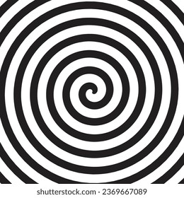 black and white tunnel texture background
