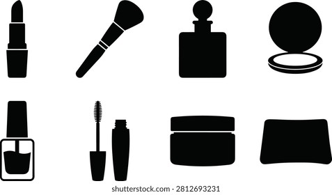 Black and white of various tools and a person using a laptop hammer wrench screwdriver
