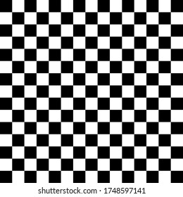 black and white vector background